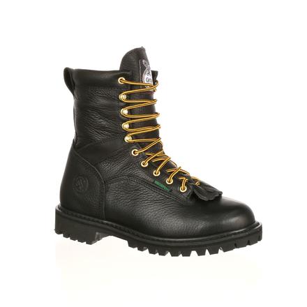 georgia boots g8010