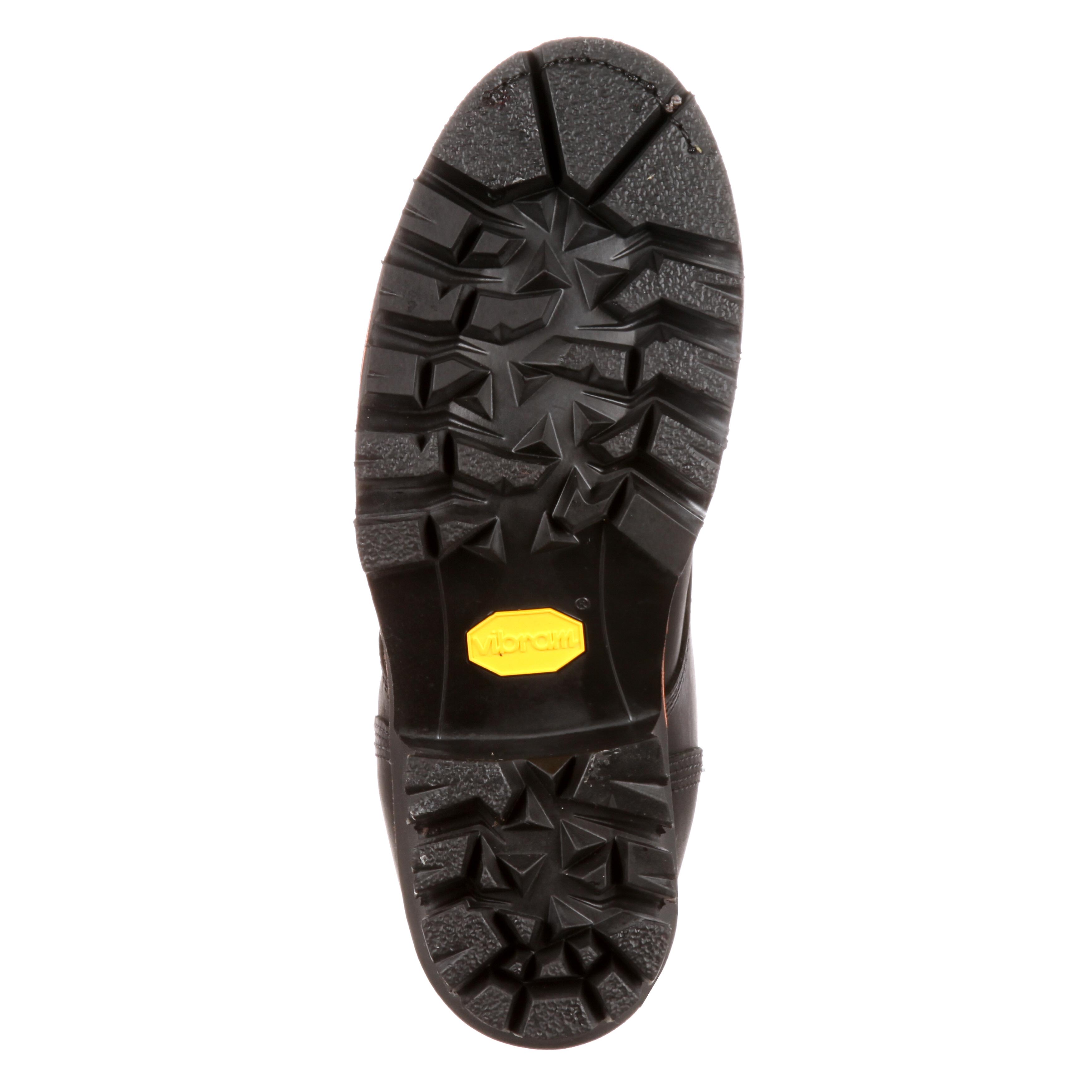 gore tex steel toe boots