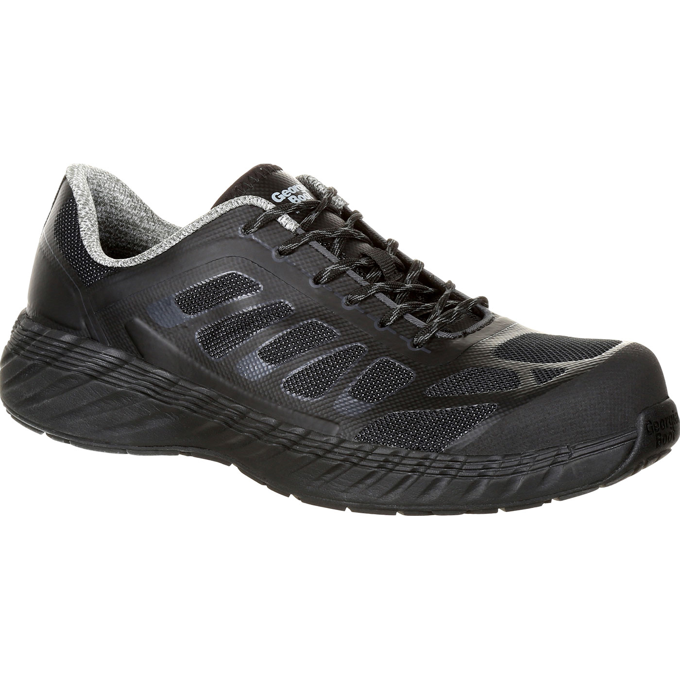 composite toe shoes nearby