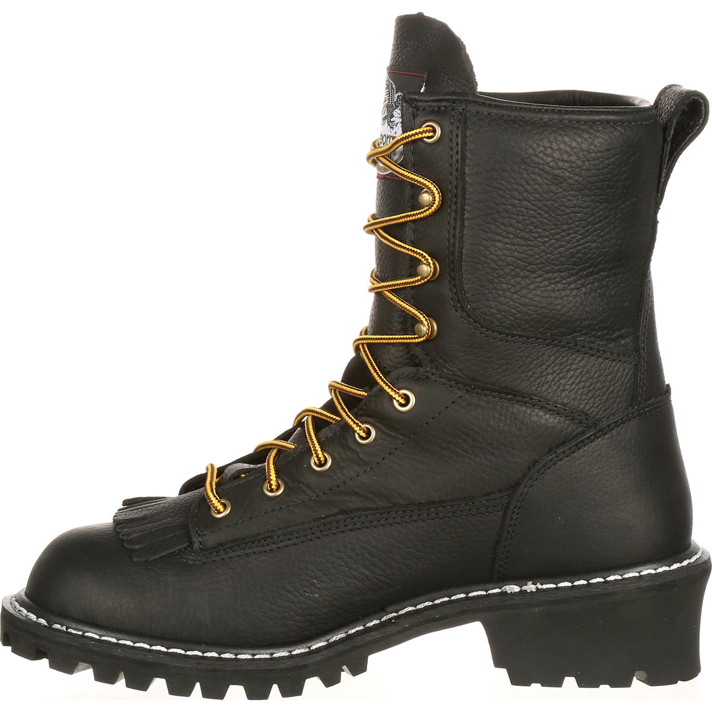boot deals