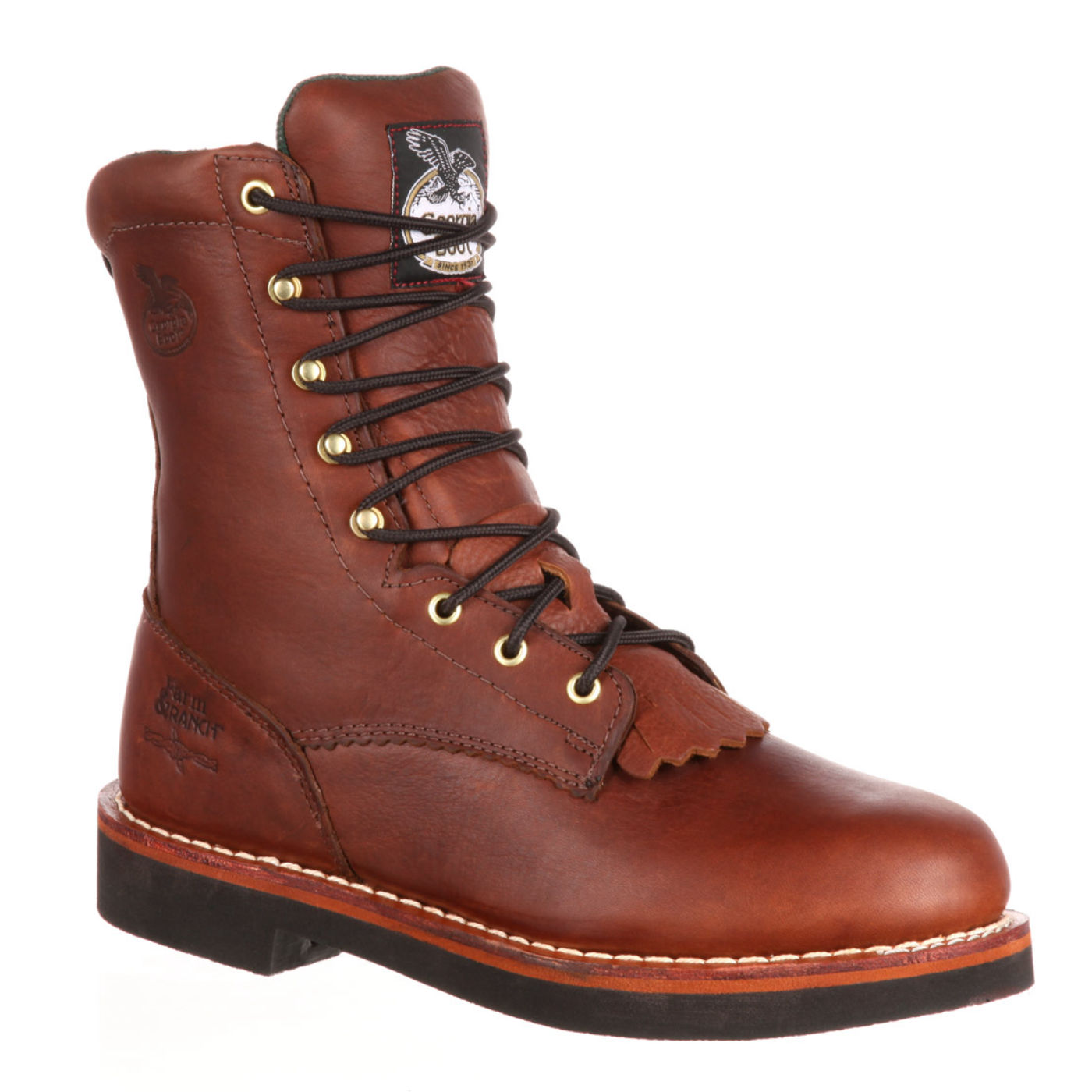 georgia boot gb00129