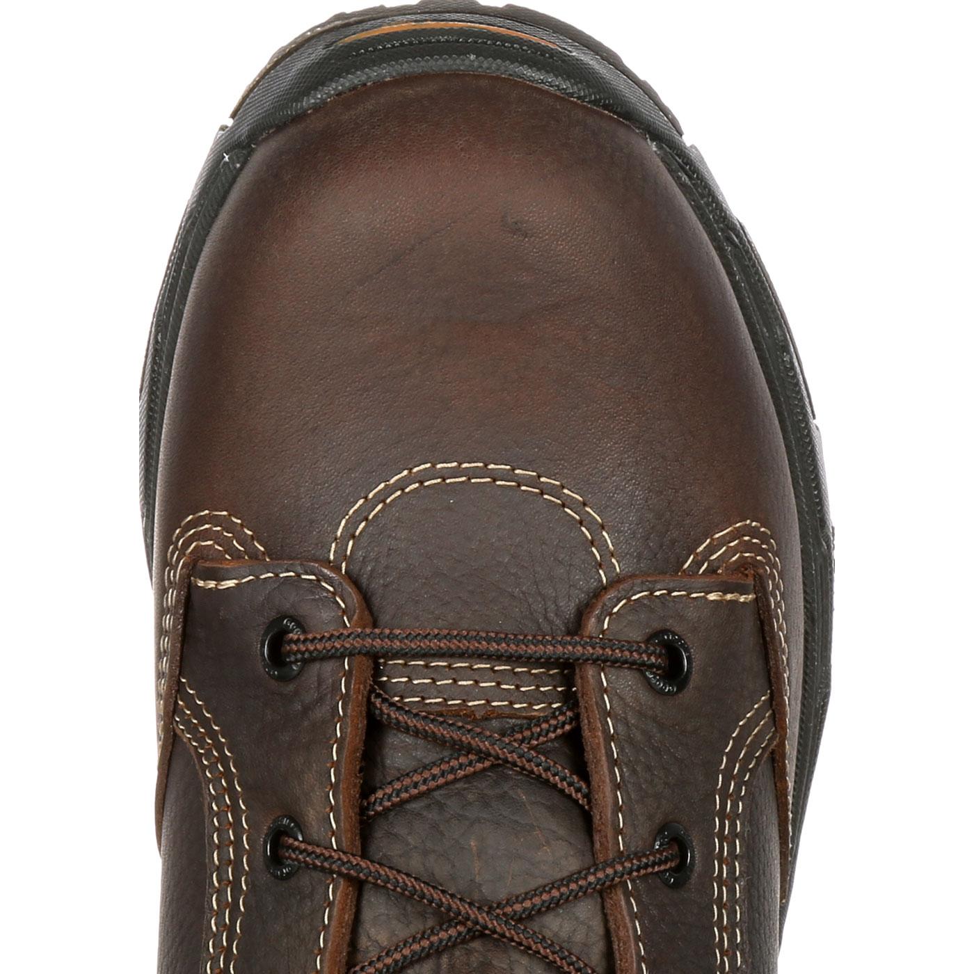 georgia boot gb00090