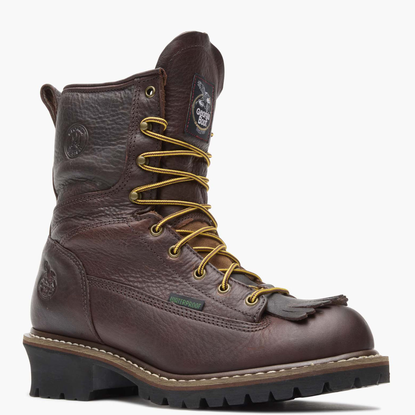 georgia boot black friday sale