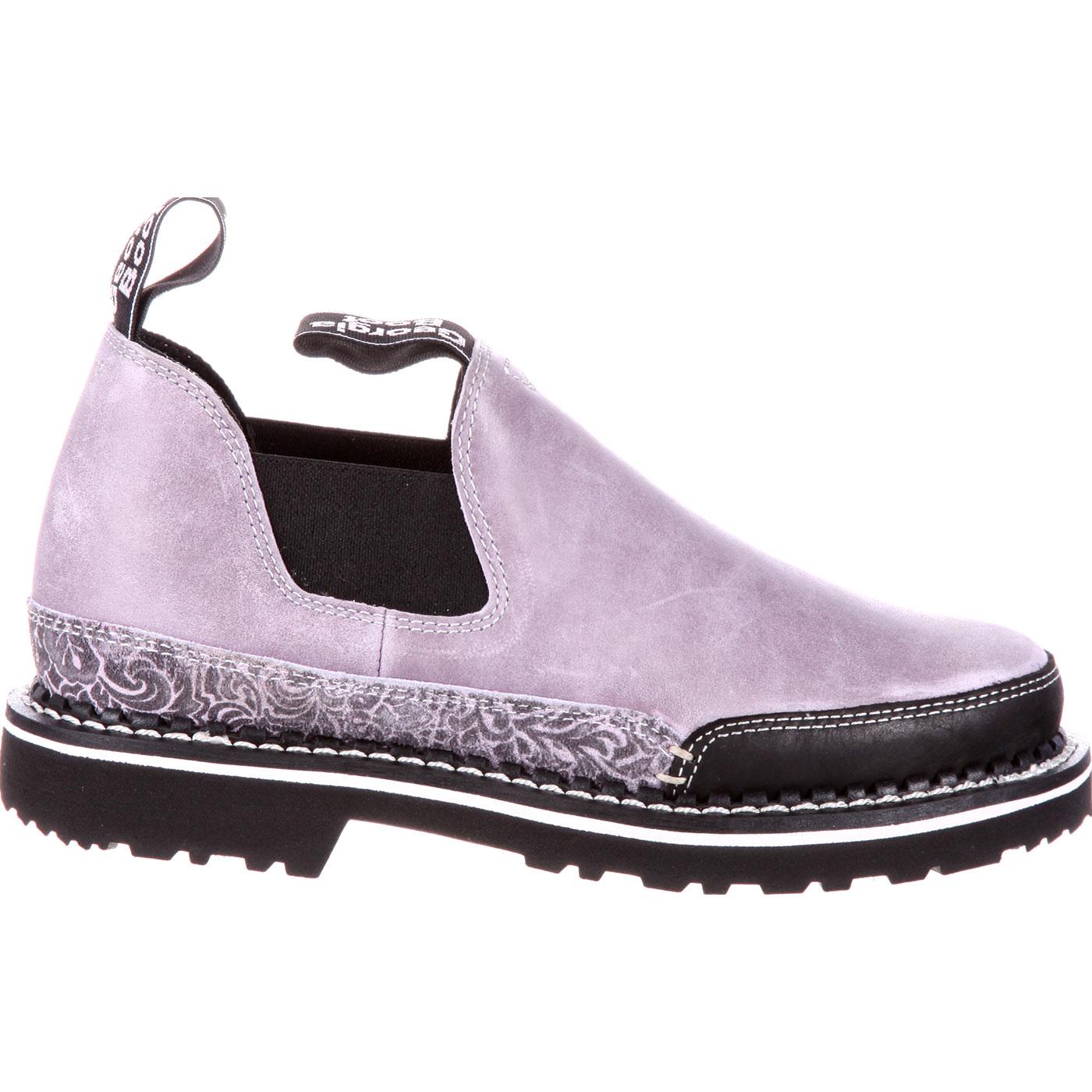 Womens Pink Romeos Shoes Womens Pink Romeos Shoes