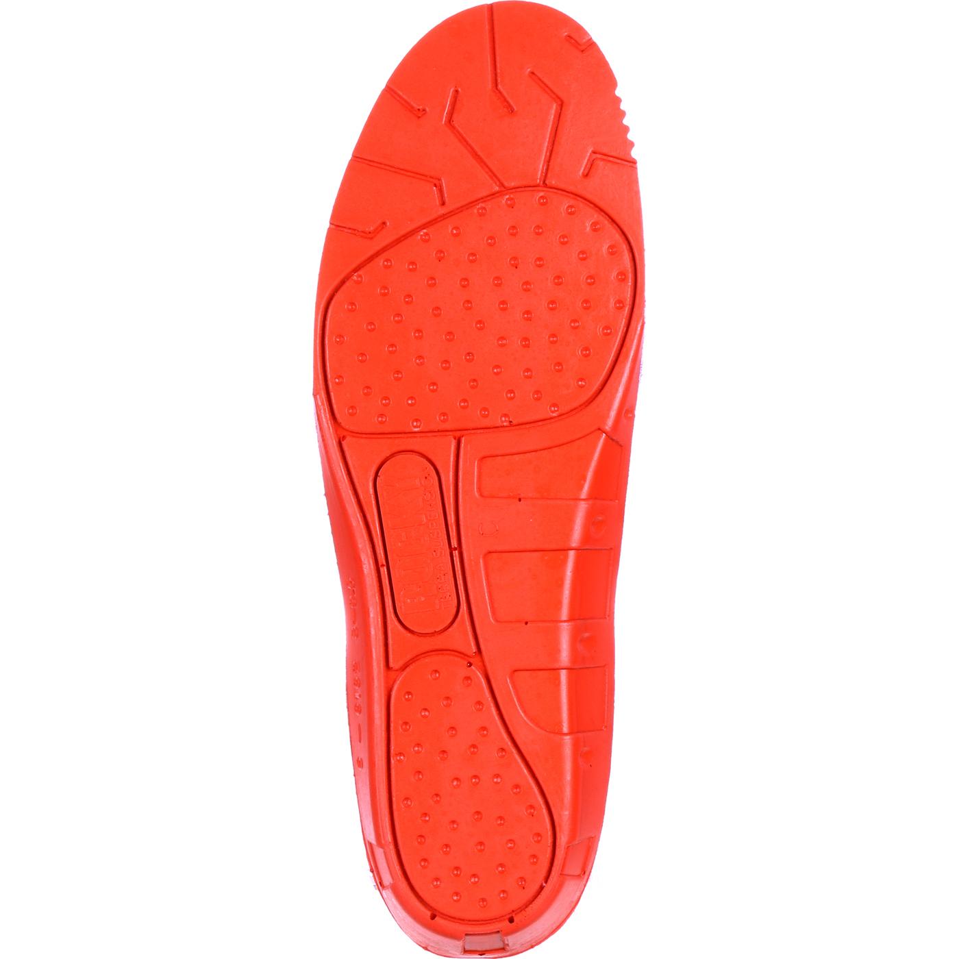 cat boot insoles