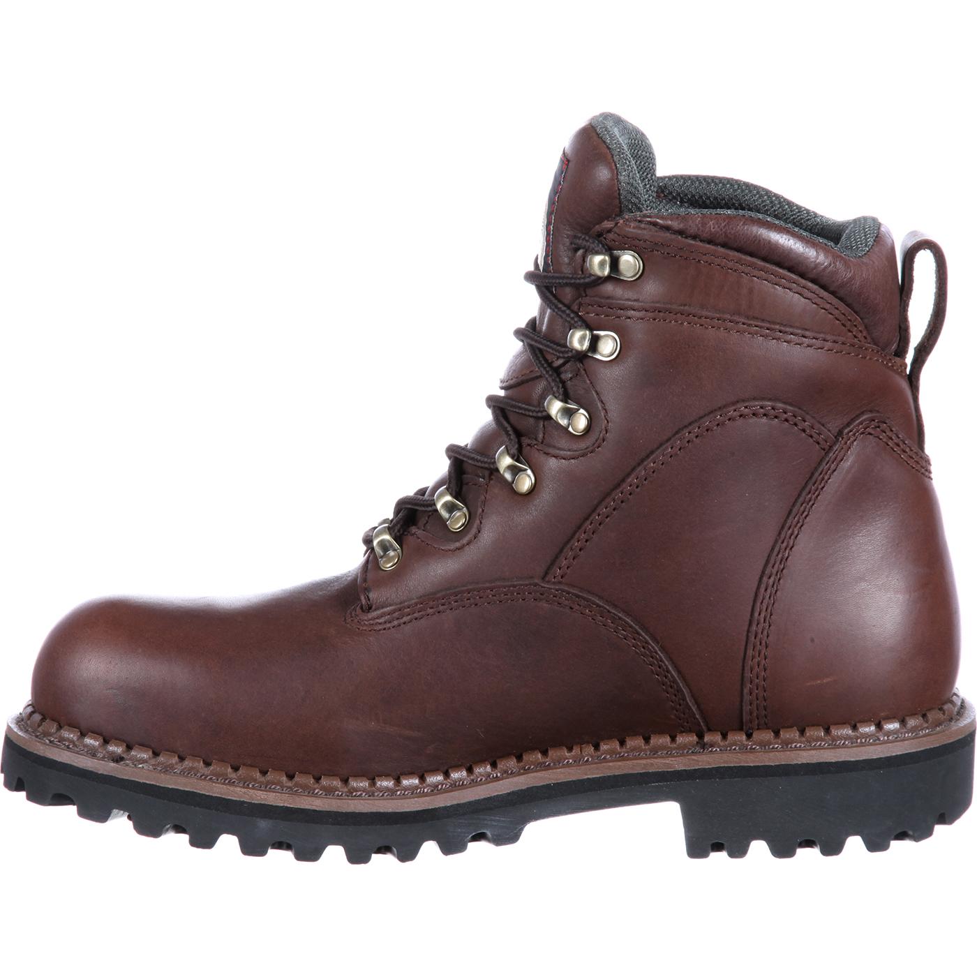 best winter boots for hammer toes