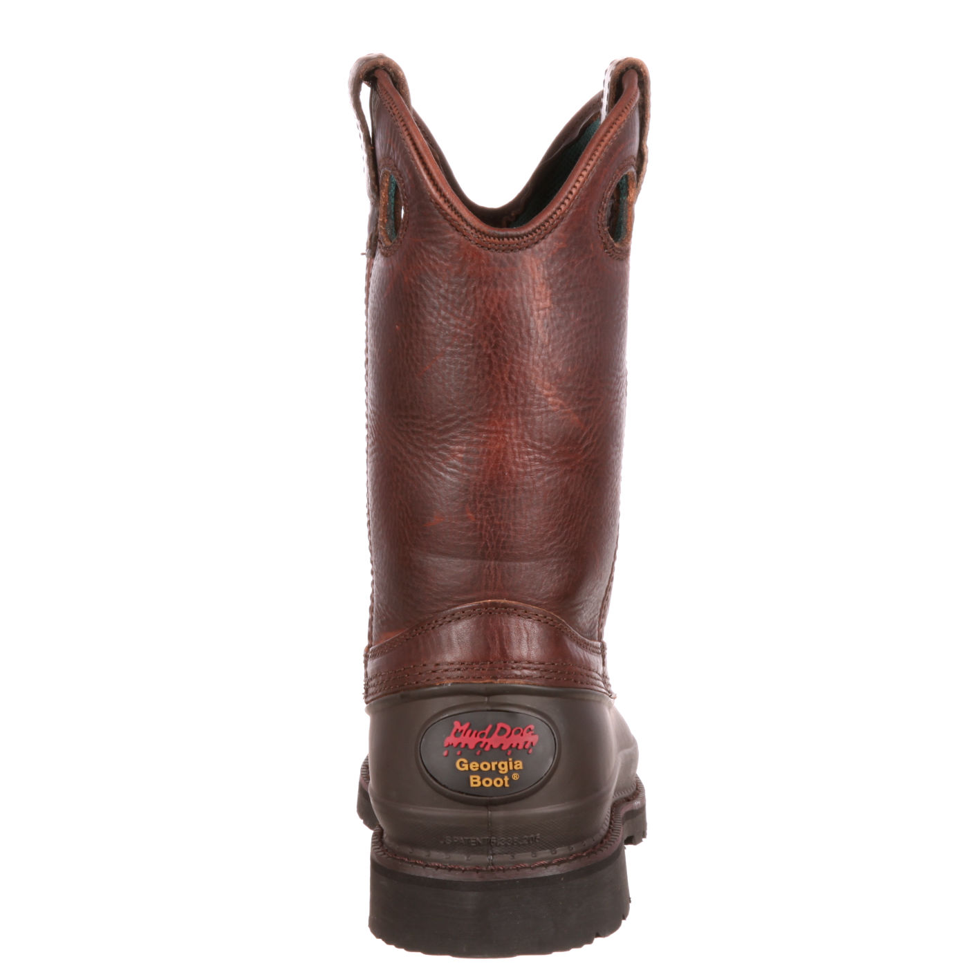 muddog boots