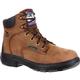 georgia flxpoint waterproof composite toe boot