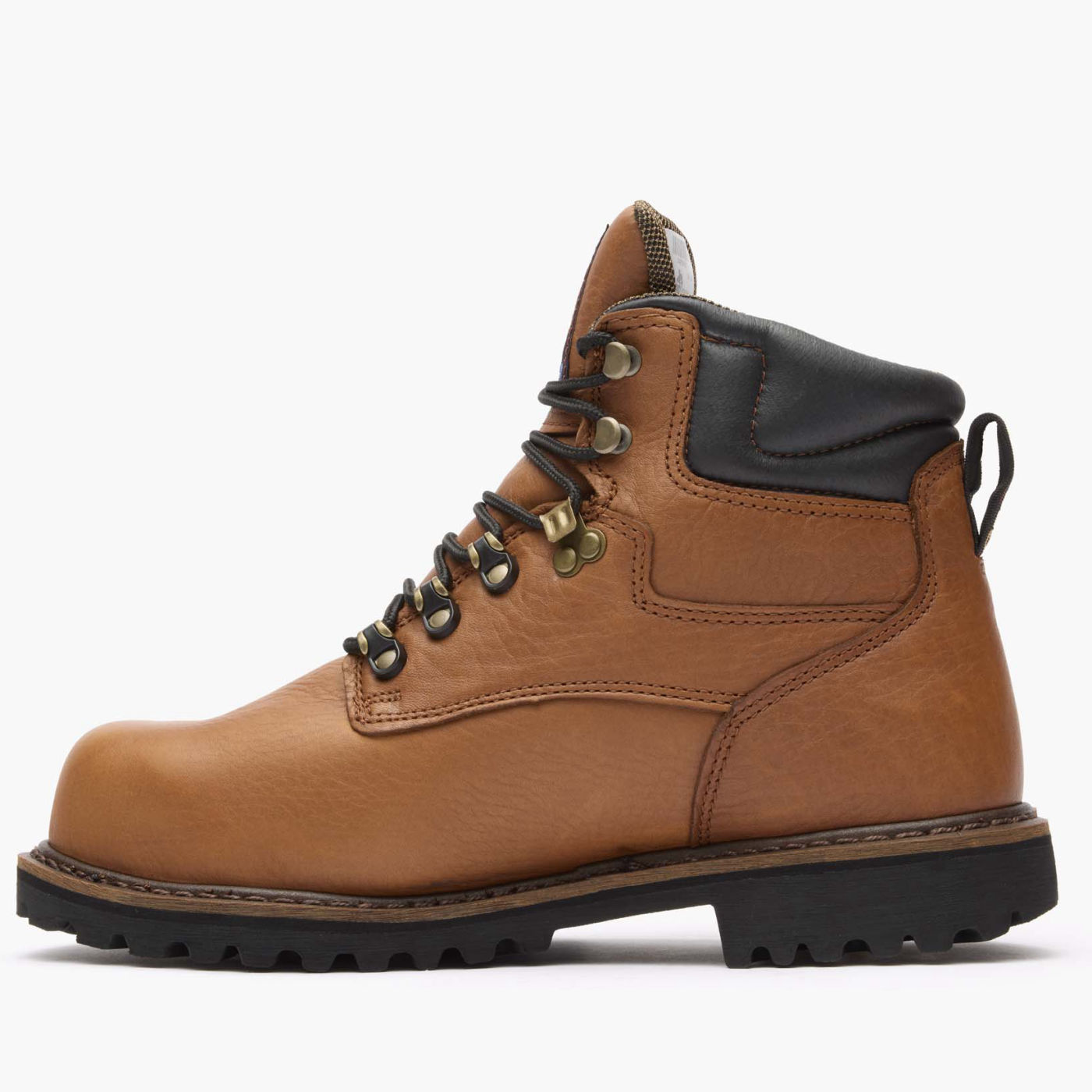 georgia boot g6315