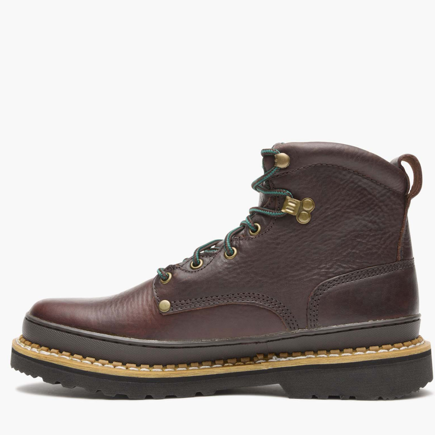 boot site