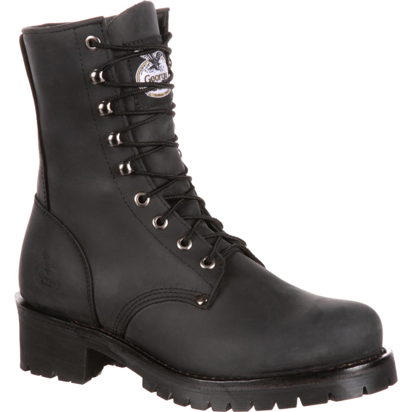 georgia boot black friday sale