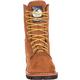 g9382 georgia boot