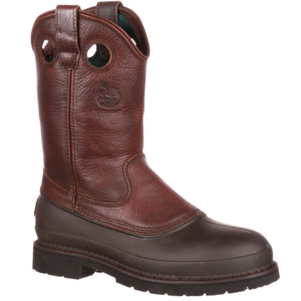 muddog boots
