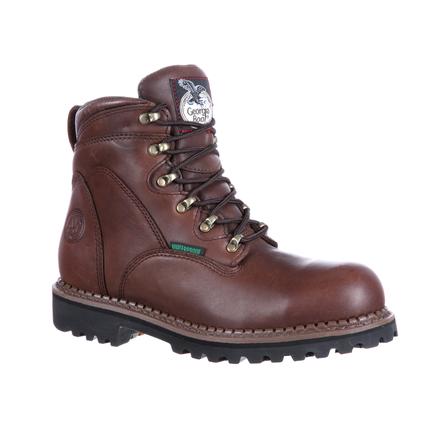 best winter boots for hammer toes