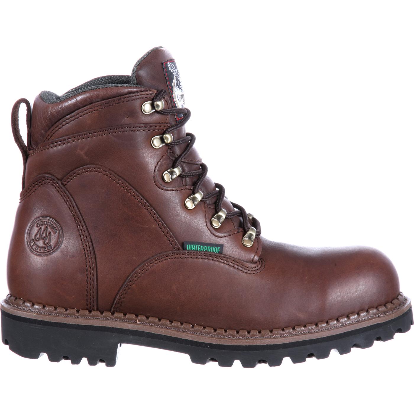 best winter boots for hammer toes