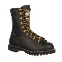 g9382 georgia boot