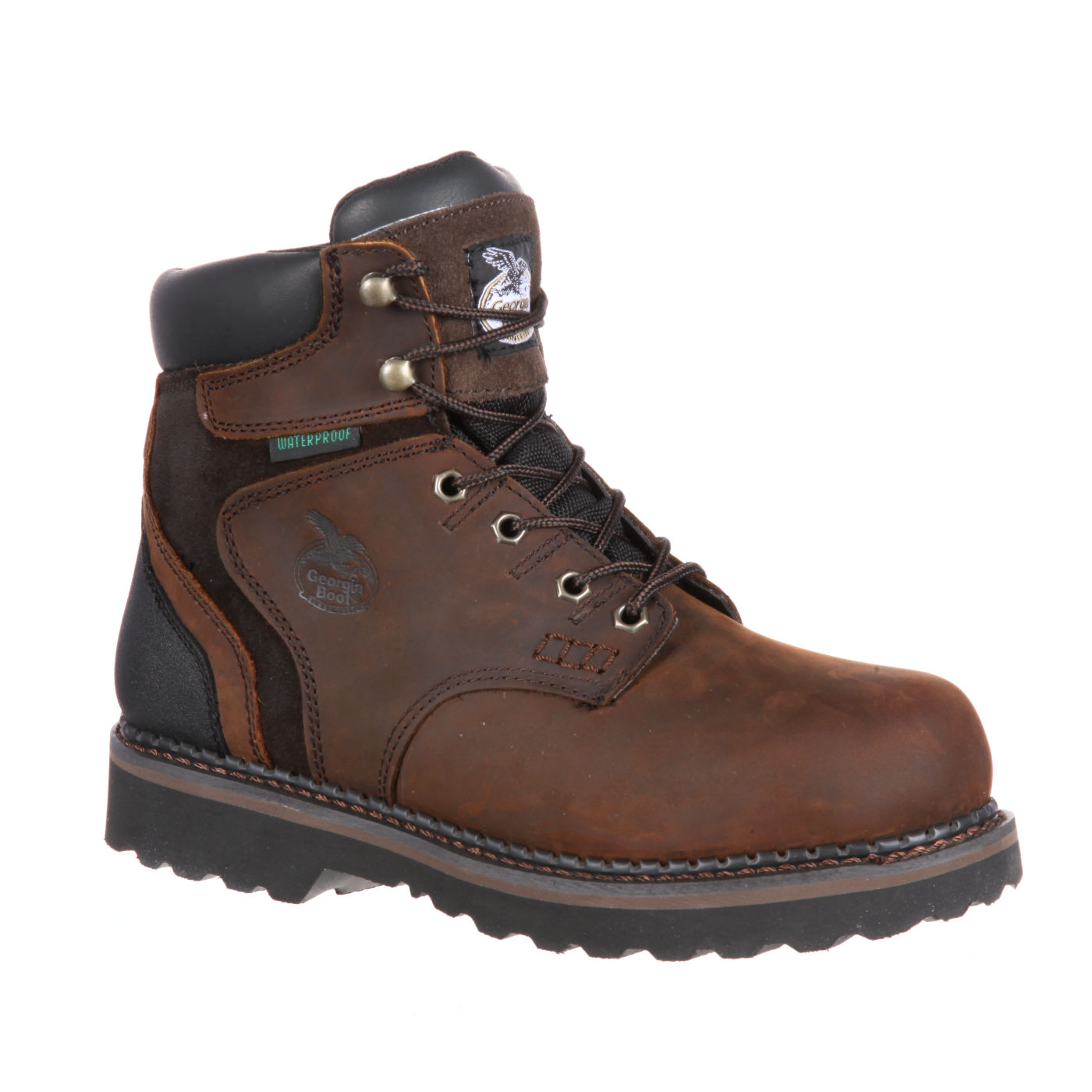 best waterproof boots best waterproof work boots 28 images 6 quot homeland best waterproof boots best waterproof work boots 28 images 6 quot homeland