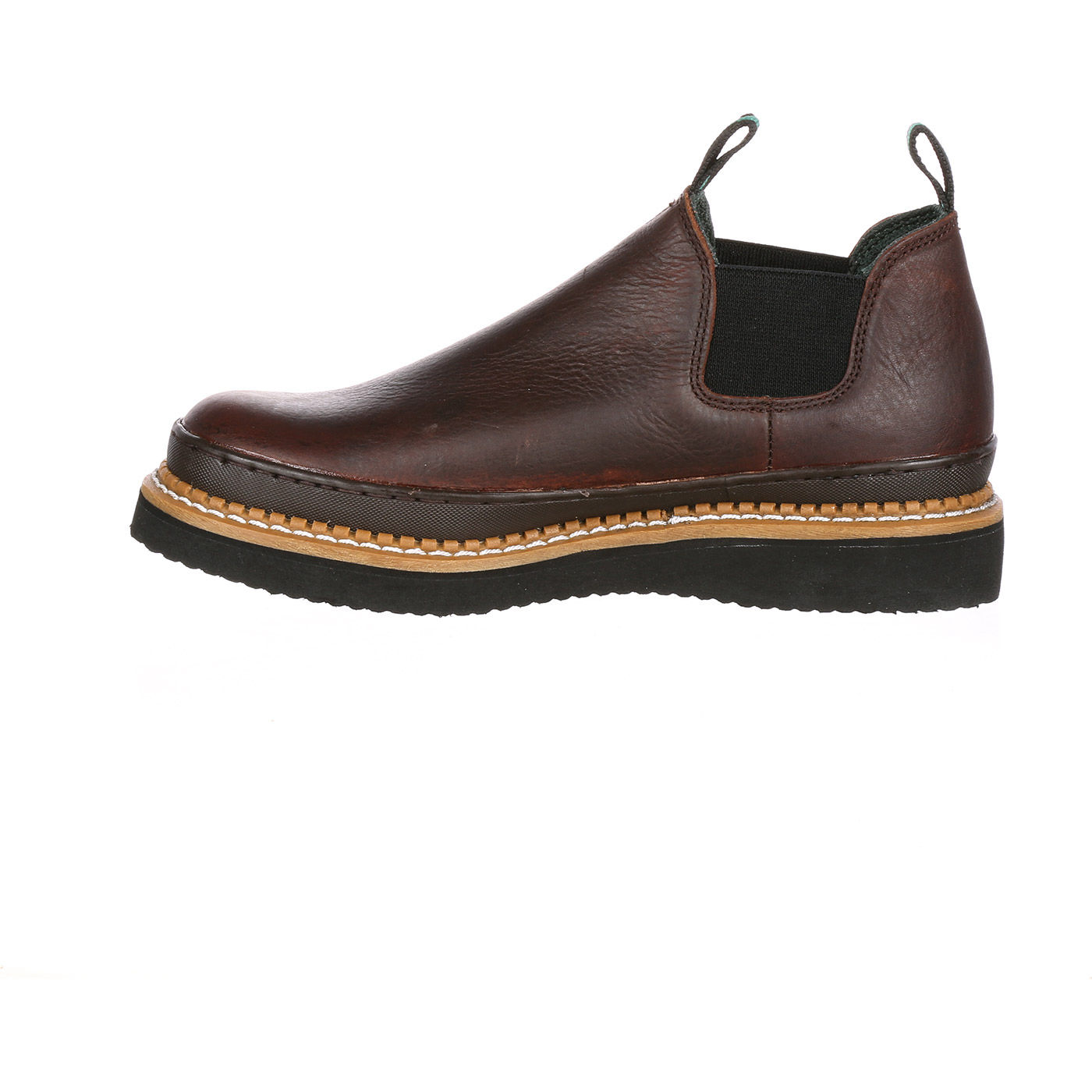 men's georgia boot giant romeo work shoe stores