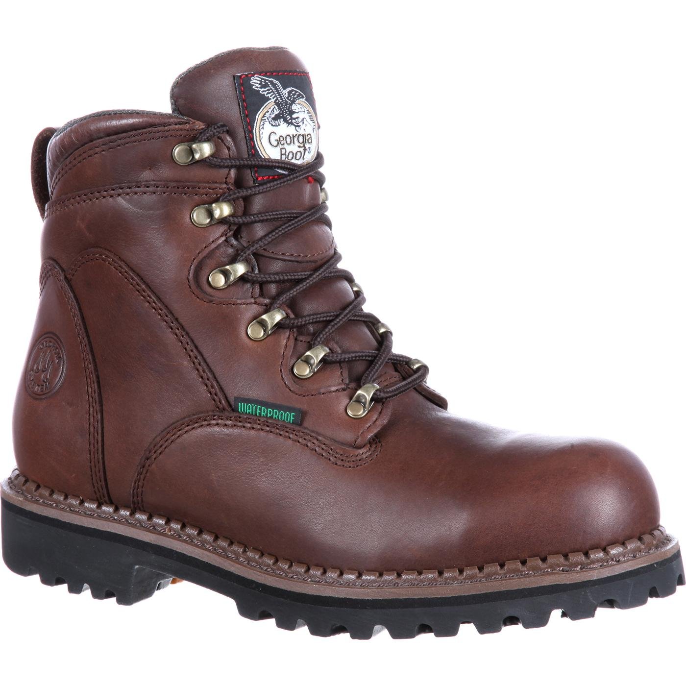 best winter boots for hammer toes