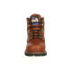 georgia boot g6315