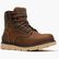 Georgia Boot Carbon Flex Wedge 6" Carbon Toe Work Boot, , large
