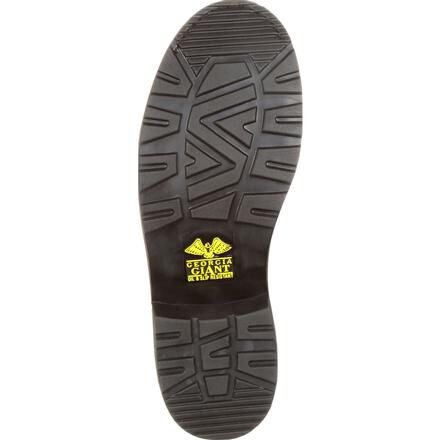Georgia Giant Pendleton Romeo Shoe GB00209