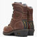 Georgia Boot AMP LT Logger Composite Toe Waterproof Work Boot, , large