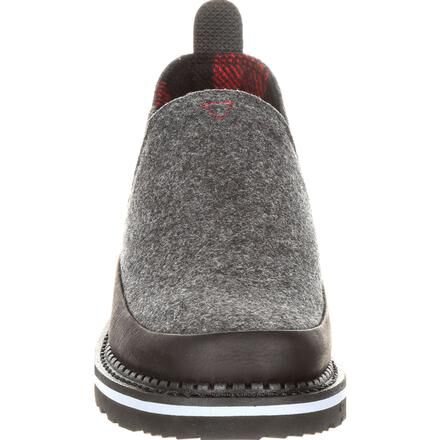 Pendleton romeo discount