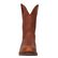 Georgia Carbo-Tec Composite Toe Work Wellington, , large