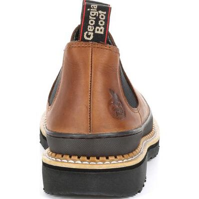 Georgia Giant Revamp Romeo Shoe, , large