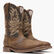 Georgia Boot Carbo-Tec Elite Waterproof Western Work Boot, , large