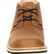 Georgia Boot Small Batch Chukka Boot, , large