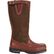 Georgia Athens Waterproof Snake Boot, , large
