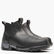 Georgia Boot Eagle One Steel Toe Waterproof Chelsea Boot, , large