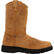Georgia Boot Farm and Ranch Pull On Work Boot, , large