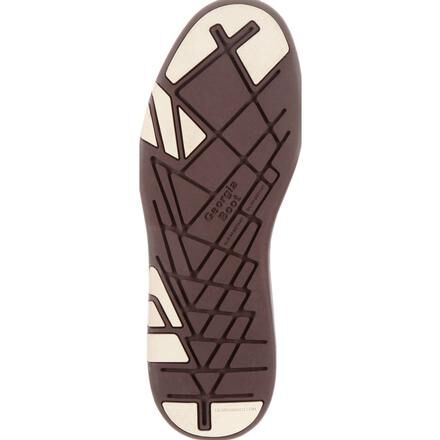 Georgia discount boot slippers