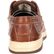 Georgia Boot Tybee Island Boat Style Work Shoe, , large