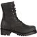 Georgia Boot Logger Work Boot, , large