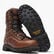Georgia Boot AMP LT Logger Low Heel Waterproof Work Boot, , large