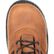 Georgia Boot Hammer HD Composite Toe Waterproof Work Boot, , large