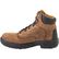 Georgia Flxpoint Flexible Composite Toe Work Boots, , large