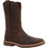 Georgia Boot Core 37 Western 11" Pull On, , large