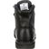 Georgia Boot Georgia Giant Waterproof Work Boot, , large