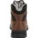 Georgia Boot Rumbler Composite Toe Waterproof Work Boot, , large