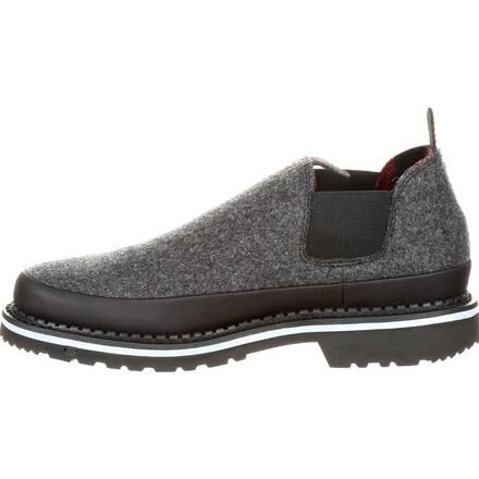 Pendleton romeo discount