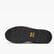 Georgia Giant Work Boot, , large