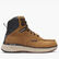 Georgia Boot DuraBlend Sport Composite Toe Waterproof Work Boot, , large