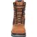 Georgia Boot Hammer HD Composite Toe Waterproof Work Boot, , large