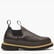 Georgia Giant Romeo Women's Work Shoe, , large