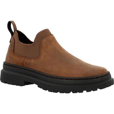 Women s Romeo SuperLyte Shoe GB00677